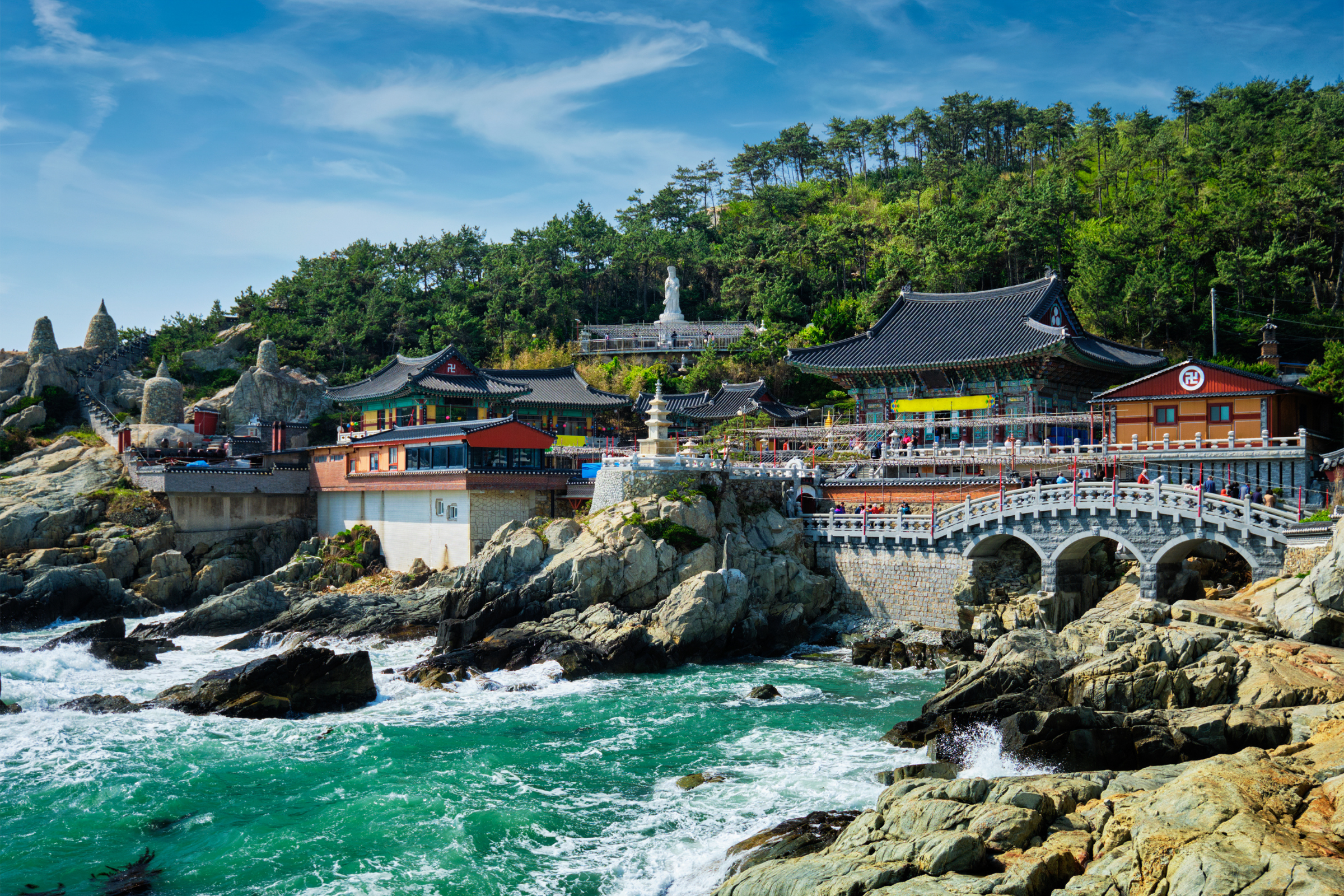 korean demilitarized zone (2).webp